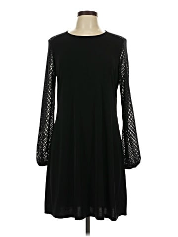 MICHAEL Michael Kors Casual Dress (view 1)
