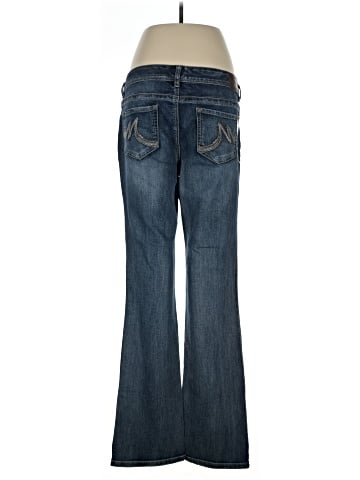 Maurices Jeans (view 2)