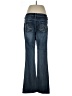 Maurices Blue Jeans Size 13/14L - photo 2