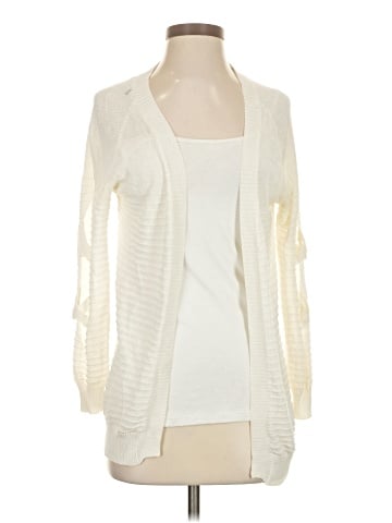 Maude Vivante Cardigan (view 1)