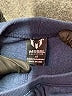 Assorted Brands Blue Sweatpants Size 4T - photo 3
