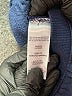 Assorted Brands Blue Sweatpants Size 4T - photo 4
