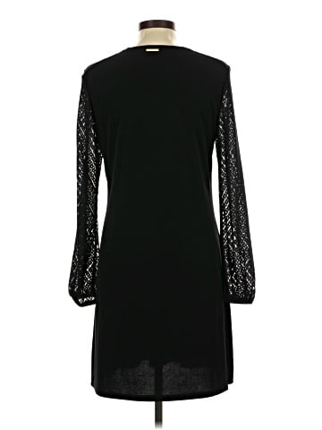 MICHAEL Michael Kors Casual Dress (view 2)