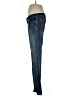 Maurices Blue Jeans Size 13/14L - photo 5