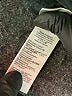 J.Crew Chevron-herringbone Black Casual Pants Size 31 waist - photo 8