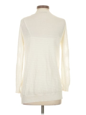 Maude Vivante Cardigan (view 2)