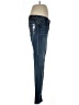 Maurices Blue Jeans Size 13/14L - photo 4