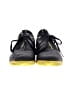 Nike Black Sneakers Size 3 1/2 (youth) - photo 2