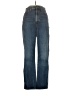AGOLDE 100% Cotton Blue Jeans Size 24 waist - photo 1