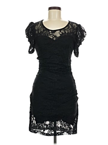 XXI Cocktail Dress (view 1)