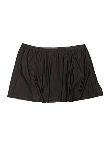 Coco Reef Casual Skirt (view 1)