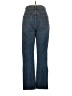 AGOLDE 100% Cotton Blue Jeans Size 24 waist - photo 2