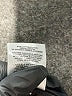 Express Solid Black Jeans Size 6 (petite) - photo 9