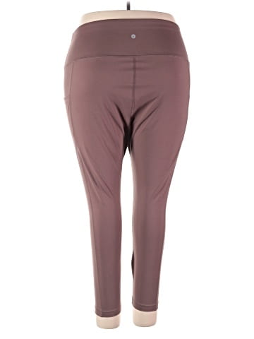 Velocity Active Pants (view 2)