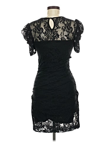 XXI Cocktail Dress (view 2)