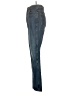 AGOLDE 100% Cotton Blue Jeans Size 24 waist - photo 5