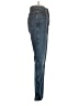 AGOLDE 100% Cotton Blue Jeans Size 24 waist - photo 4