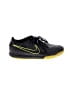 Nike Black Sneakers Size 3 1/2 (youth) - photo 1