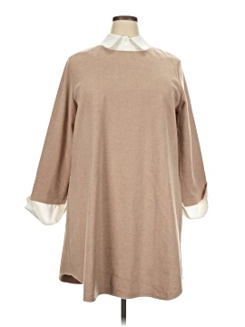 Tuckernuck Casual Dress