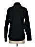 Nike 100% Polyester Black Turtleneck Sweater Size S (estimated) - photo 2