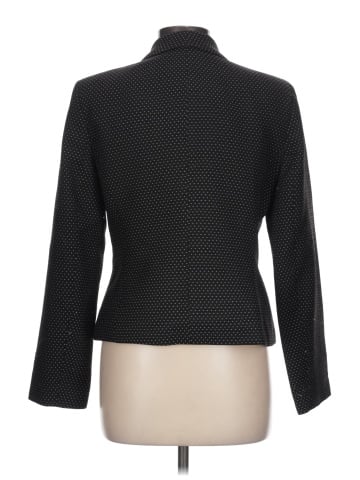 Evan Picone Blazer (view 2)