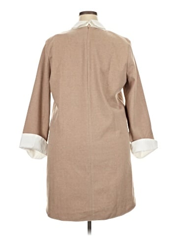 Tuckernuck Casual Dress (view 2)