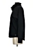 Nike 100% Polyester Black Turtleneck Sweater Size S (estimated) - photo 5