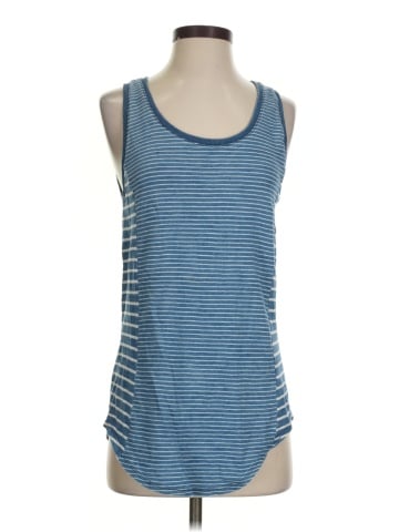 Three Dots Tank Top (view 1)