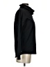 Nike 100% Polyester Black Turtleneck Sweater Size S (estimated) - photo 4