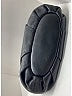 MCM Black Tote One size - photo 4