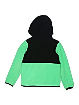The North Face Zip Up Hoodie (view 2)