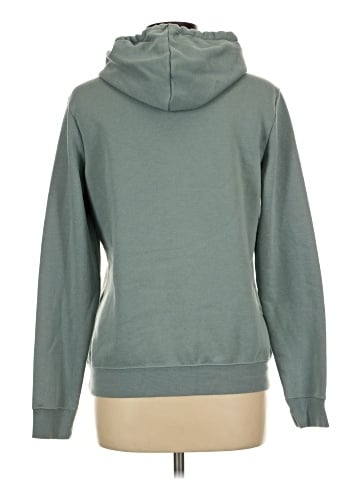Puma Pullover Hoodie (view 2)
