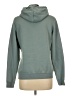 Puma Green Pullover Hoodie Size L - photo 2