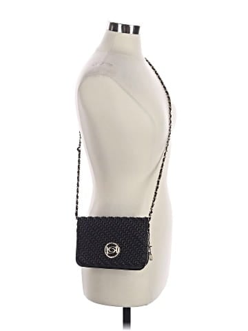 Bebe Crossbody Bag (view 2)