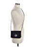Bebe Black Crossbody Bag One size - photo 2