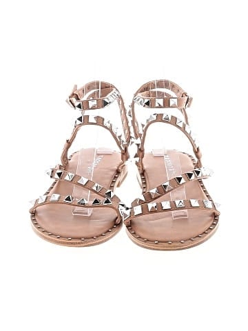 Madden Girl Sandals (view 2)