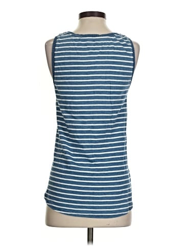 Three Dots Tank Top (view 2)