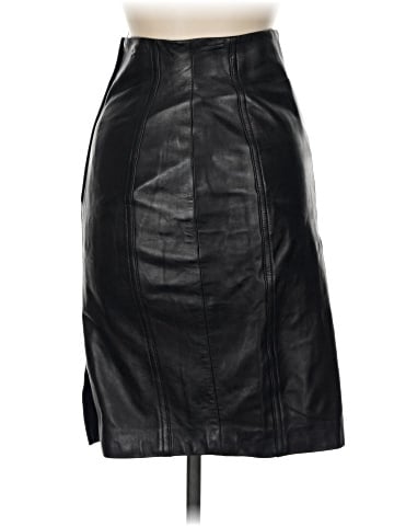 Escada by Margaretha Ley Casual Skirt (view 2)