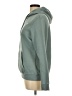 Puma Green Pullover Hoodie Size L - photo 5