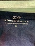 Vineyard Vines Teal Sweatshirt Size S - photo 7