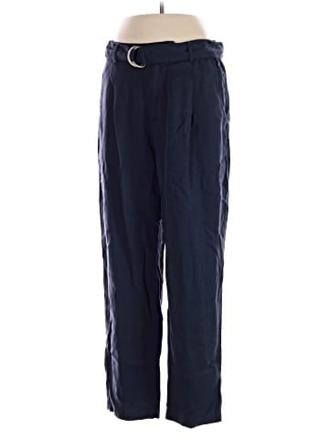 T Tahari Casual Pants (view 1)