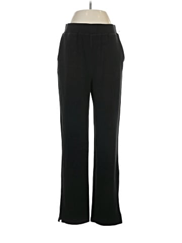 Mono b Track Pants (view 1)