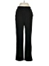 Mono b Black Track Pants Size M - photo 1