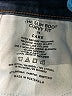 Ann Taylor Blue Jeans Size 14 - photo 4