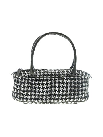 Nicole Miller Collection Shoulder Bag (view 1)