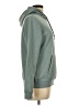 Puma Green Pullover Hoodie Size L - photo 4