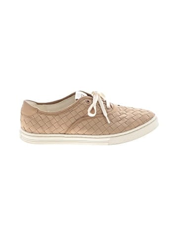 Cole Haan Sneakers (view 1)