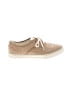 Cole Haan Argyle Tan Brown Sneakers Size 8 1/2 - photo 1