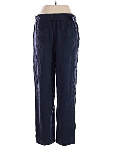 T Tahari Casual Pants (view 2)