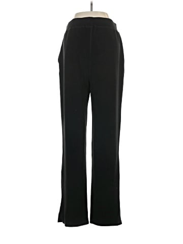 Mono b Track Pants (view 2)
